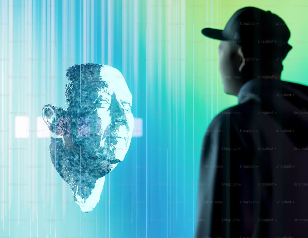 石狮市领导到湖边社区调研社区管理立异作业